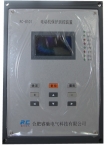 RC-8100系列微機(jī)保護(hù)測(cè)控裝置